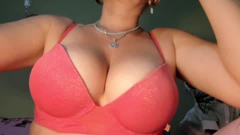 MsPurrfectLove online show from February 2025 01:38:01 AM