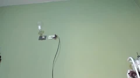 MsPurrfectLove online show from March 2025 02:50:01 AM