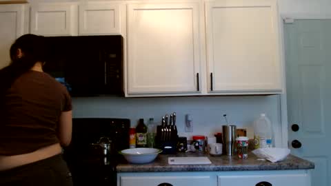 Ruby online show from January 2025 07:01:02 PM