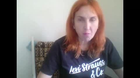 Mss Angela online show from November 2025 09:09:02 AM