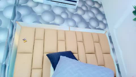 MARIA ANTONELLA 3 online show from May 2026 03:15:02 AM