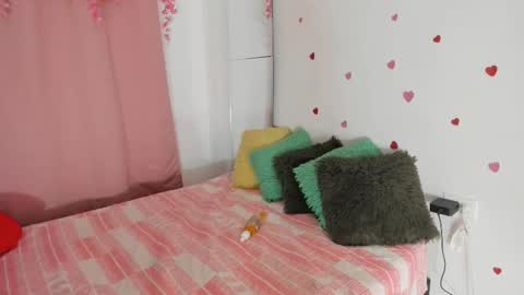 Chloe new account online show from January 2026 11:41:02 PM