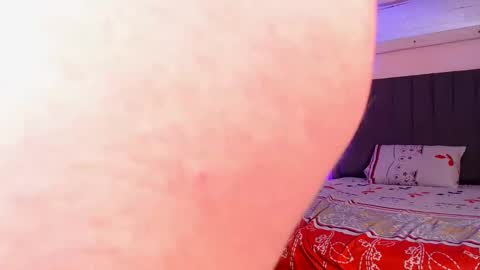 Snapshot of msspenelopedick chatting on February 2026 08:51:01 AM Aaron And Alex online show from February 2026 08:51:01 AM