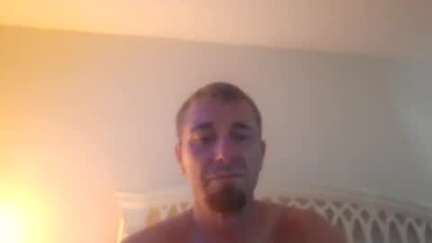 mst_198569 online show from June 2026 09:31:01 PM