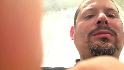 mstaats712 online show from January 2026 07:52:02 PM