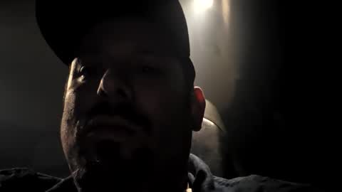 mstaats712 online show from January 2026 12:00:01 PM