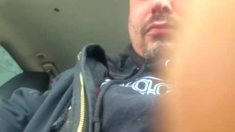 mstaats712 online show from January 2026 08:56:02 PM