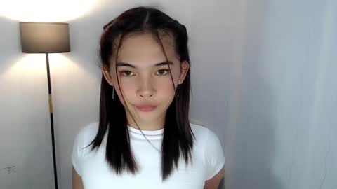 tefany online show from December 2024 09:31:02 PM