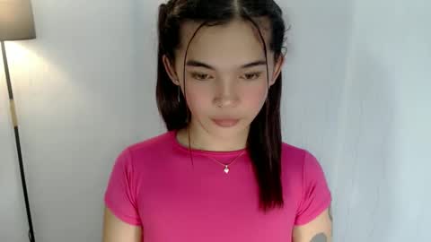 tefany online show from December 2024 12:39:02 AM