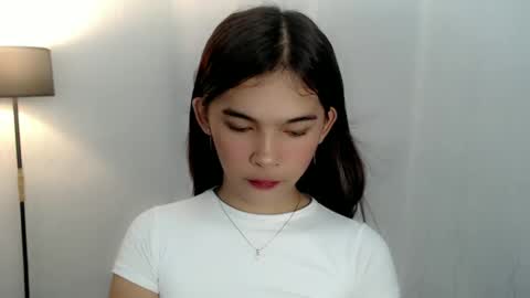 tefany online show from December 2024 05:37:01 AM