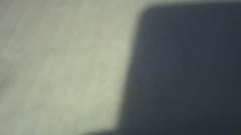 msub4u2use online show from February 2025 02:39:02 AM