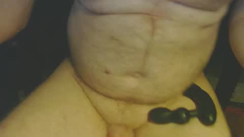 msub4u2use online show from March 2025 10:27:02 PM