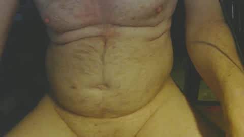 msub4u2use online show from March 2025 02:14:02 AM