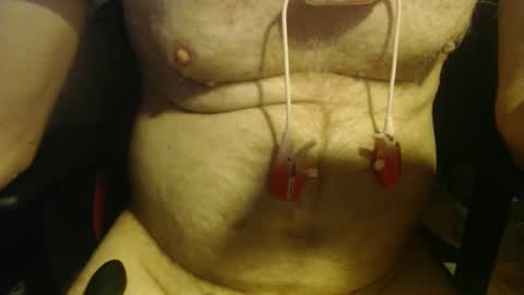 msub4u2use online show from October 2025 12:53:02 AM