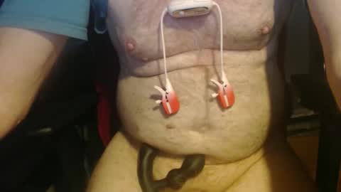 msub4u2use online show from October 2025 04:20:02 PM