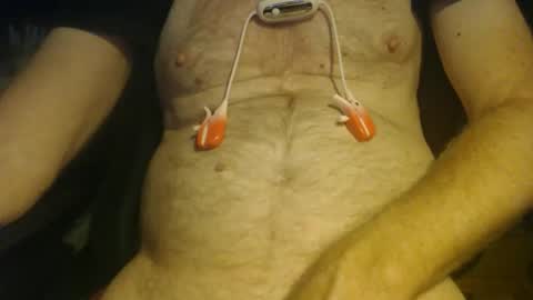 msub4u2use online show from October 2025 12:22:02 AM