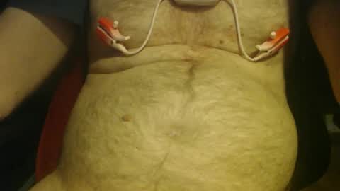 msub4u2use online show from October 2025 12:33:02 AM