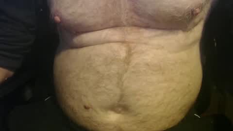 msub4u2use online show from October 2025 10:26:02 PM