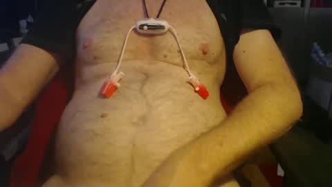 msub4u2use online show from January 2026 12:21:02 PM