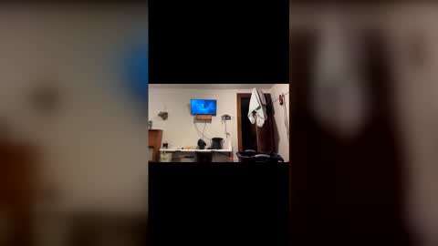 msuebxapqkjy online show from December 2025 12:13:02 PM