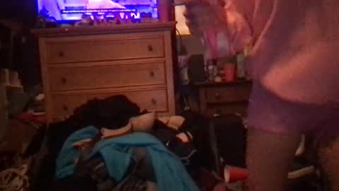 Tara Jane online show from February 2026 03:40:01 PM