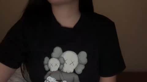 Snapshot of msxina chatting on October 2025 08:15:02 AM msxina online show from October 2025 08:15:02 AM