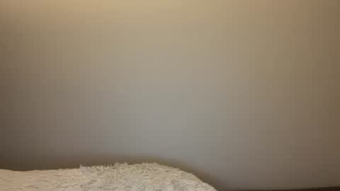 Snapshot of msxina chatting on November 2025 06:45:01 AM msxina online show from November 2025 06:45:01 AM