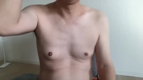 mtakashi2 online show from January 2026 01:53:02 AM