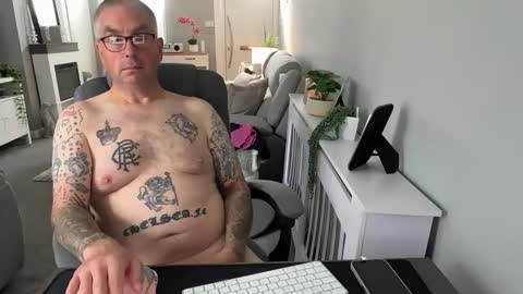 mtb1697 online show from September 2025 09:55:02 AM