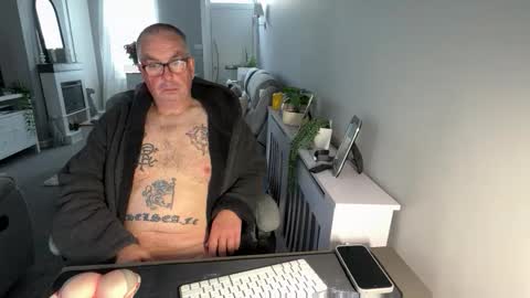 mtb1697 online show from October 2025 09:06:02 AM