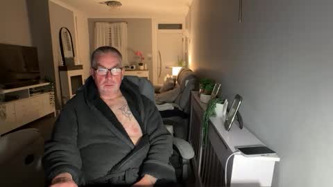 mtb1697 online show from October 2025 10:53:02 PM