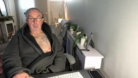 mtb1697 online show from December 2025 08:53:01 AM