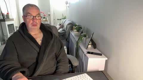 mtb1697 online show from January 2026 10:52:01 AM