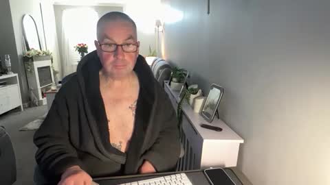 mtb1697 online show from January 2026 10:21:02 AM