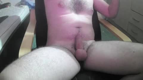 George abitbol online show from January 2025 06:30:02 AM