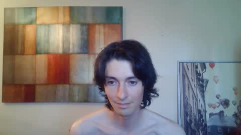 Snapshot of mteacher4fun chatting on May 2026 07:42:02 PM mteacher4fun online show from May 2026 07:42:02 PM