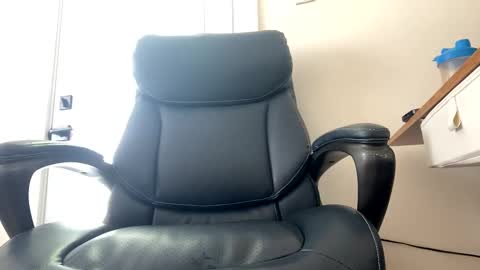 mtllove69 online show from June 2026 01:57:02 PM