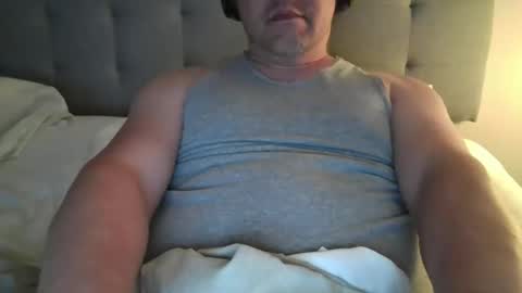 mtman5 online show from May 2026 02:52:02 AM