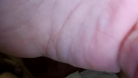 mtnclimber1 online show from December 2025 07:14:02 AM