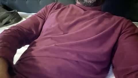 mtnclimber1 online show from January 2026 09:06:02 PM