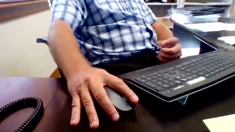 Snapshot of mttoker chatting on June 2026 02:52:01 PM mttoker online show from June 2026 02:52:01 PM