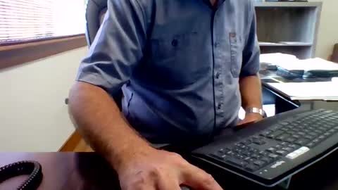 Snapshot of mttoker chatting on June 2026 02:58:01 PM mttoker online show from June 2026 02:58:01 PM