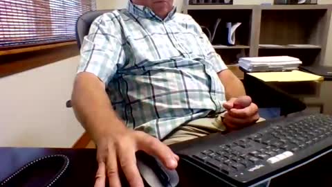 Snapshot of mttoker chatting on June 2026 03:01:02 PM mttoker online show from June 2026 03:01:02 PM