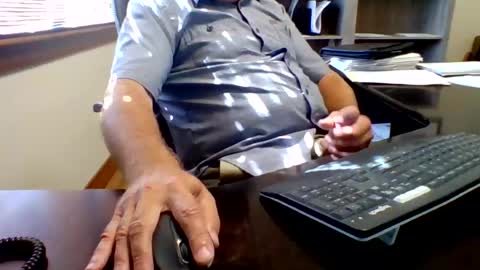 Snapshot of mttoker chatting on July 2026 04:44:02 PM mttoker online show from July 2026 04:44:02 PM