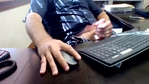 Snapshot of mttoker chatting on July 2026 04:20:01 PM mttoker online show from July 2026 04:20:01 PM