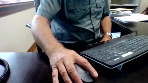Snapshot of mttoker chatting on July 2026 04:31:02 PM mttoker online show from July 2026 04:31:02 PM