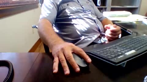 Snapshot of mttoker chatting on July 2026 03:43:02 PM mttoker online show from July 2026 03:43:02 PM