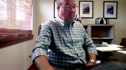 Snapshot of mttoker chatting on August 2026 03:05:01 PM mttoker online show from August 2026 03:05:01 PM
