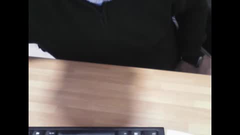 Snapshot of mtwpaul chatting on December 2024 04:08:02 PM mtwpaul online show from December 2024 04:08:02 PM