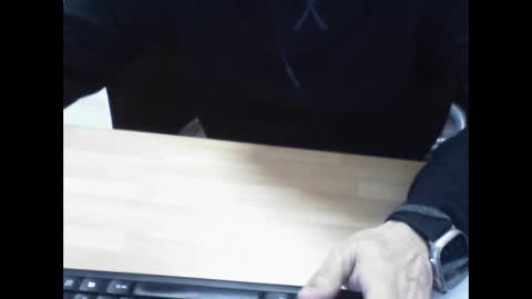 Snapshot of mtwpaul chatting on January 2025 02:19:01 PM mtwpaul online show from January 2025 02:19:01 PM